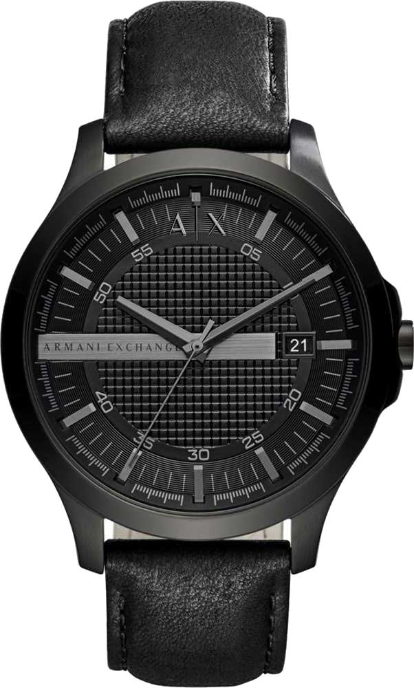 Наручные часы Armani Exchange AX2400