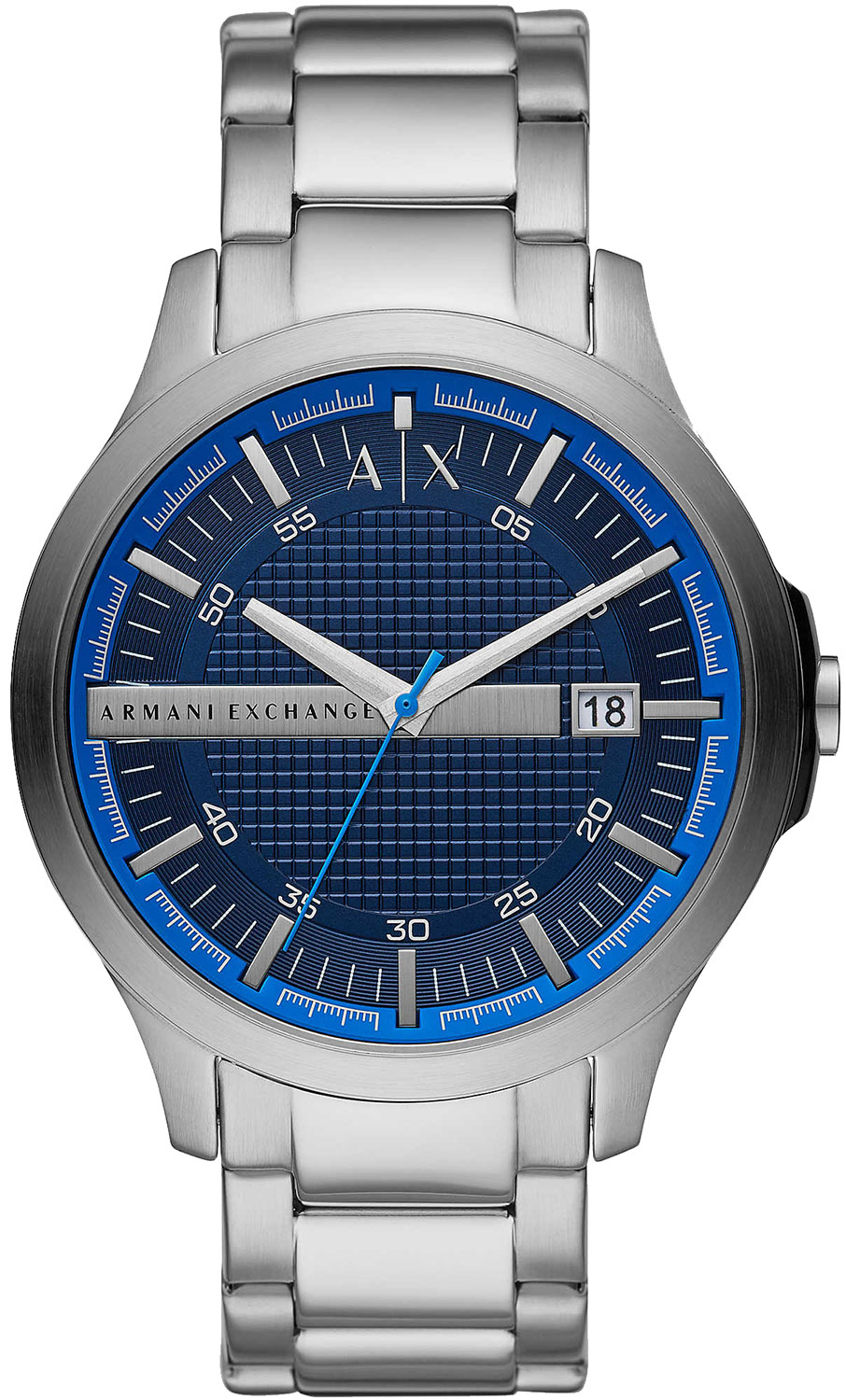 Наручные часы Armani Exchange AX2408