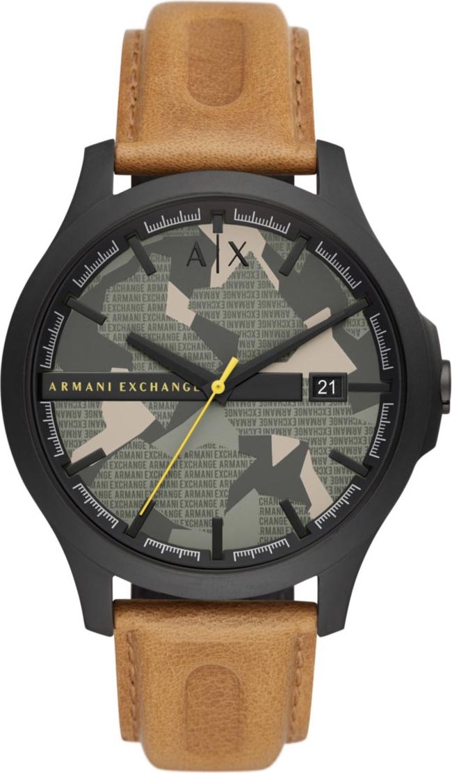 Наручные часы Armani Exchange AX2412