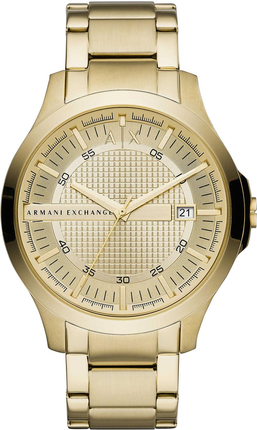   Armani Exchange AX2415