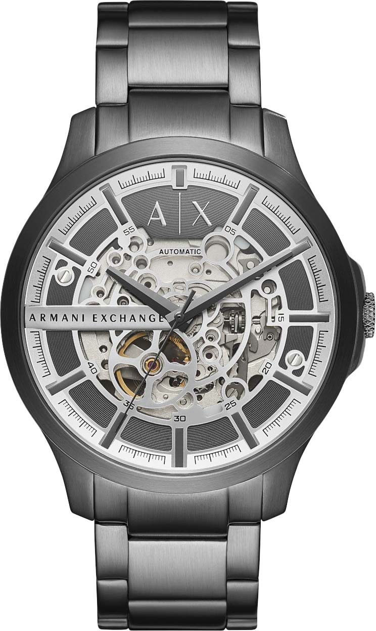    Armani Exchange AX2417