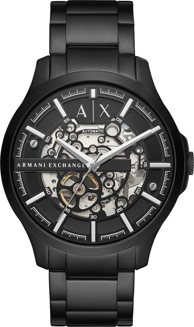    Armani Exchange AX2418