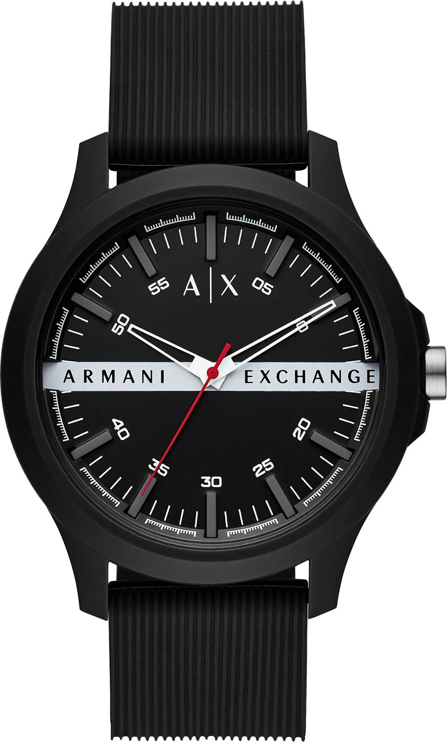   Armani Exchange AX2420