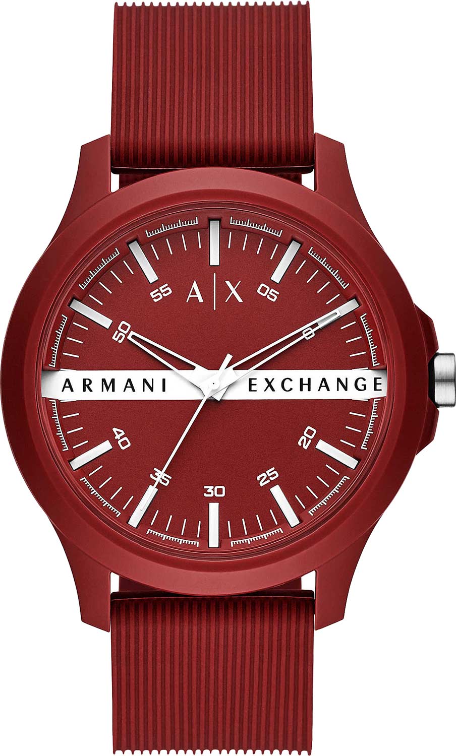   Armani Exchange AX2422