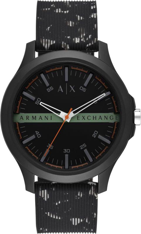   Armani Exchange AX2428