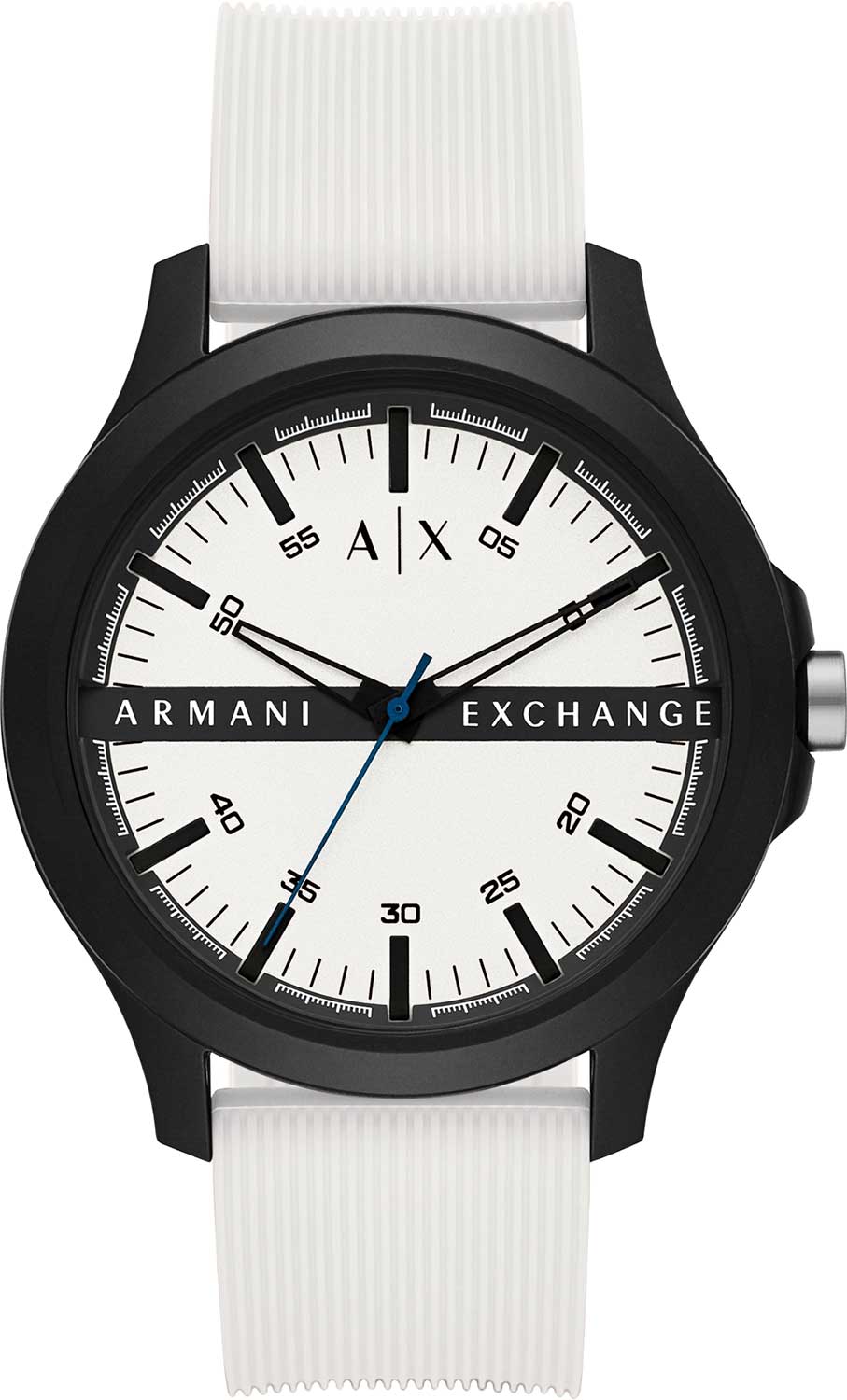   Armani Exchange AX2431