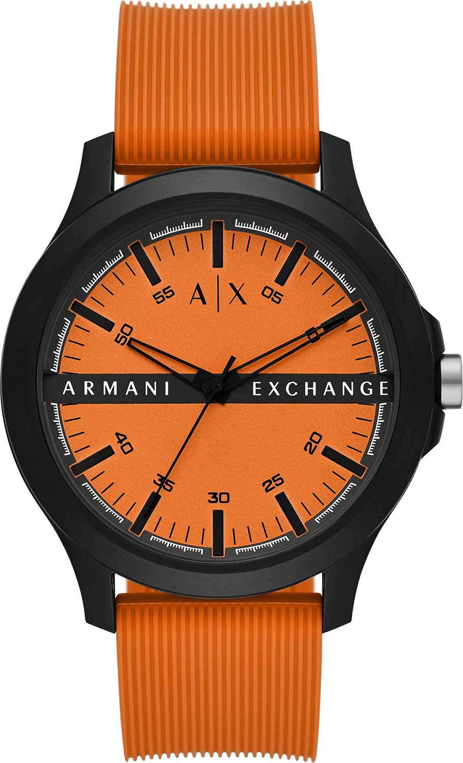   Armani Exchange AX2432