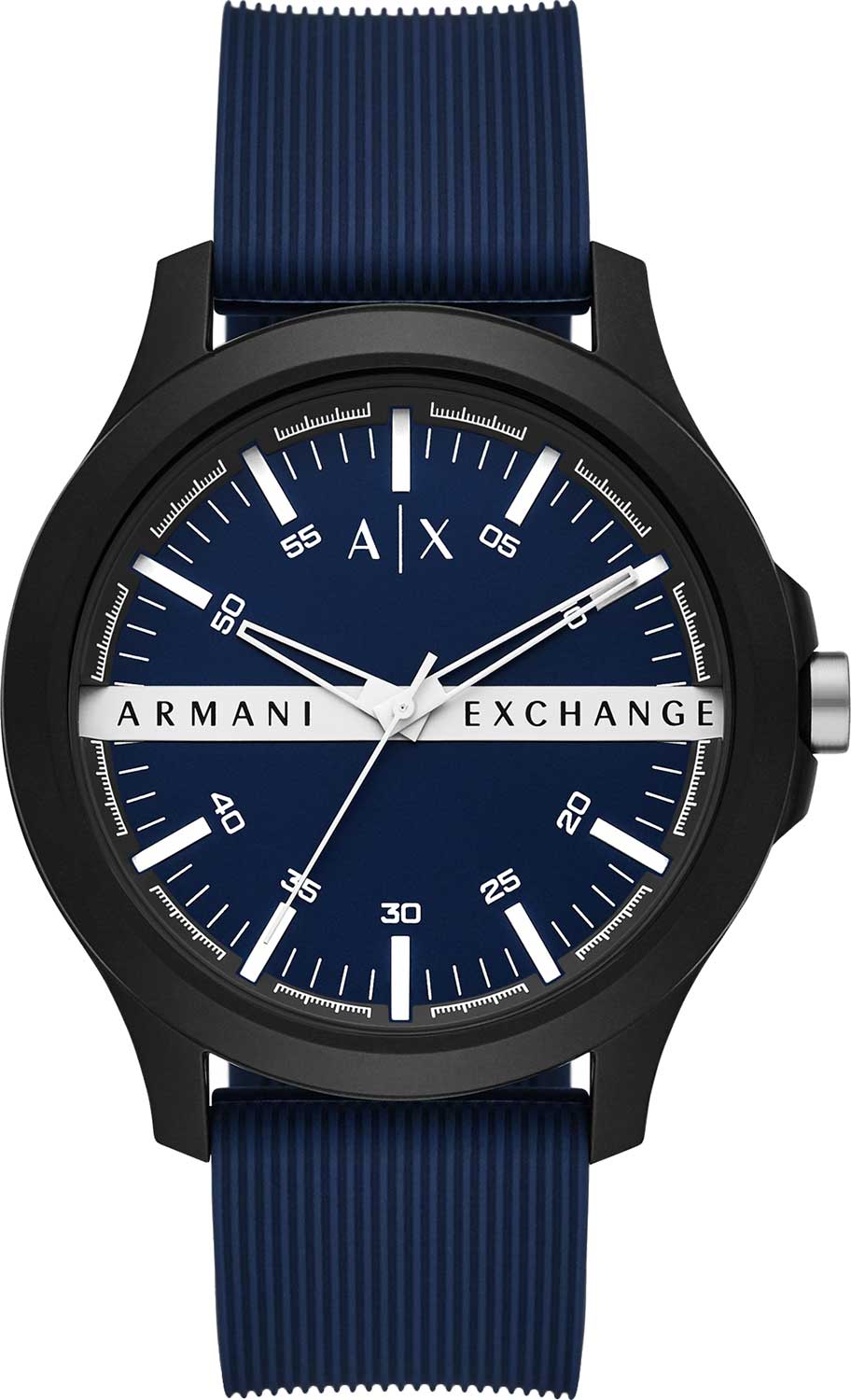 Наручные часы Armani Exchange AX2433