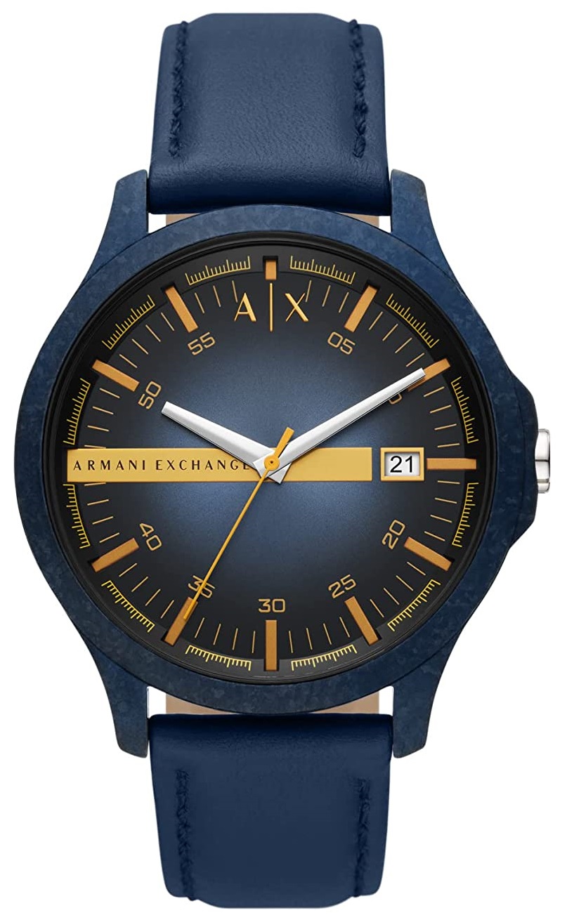 Наручные часы Armani Exchange AX2442