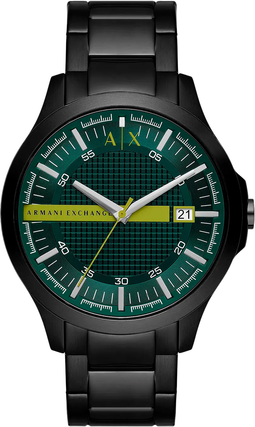   Armani Exchange AX2450