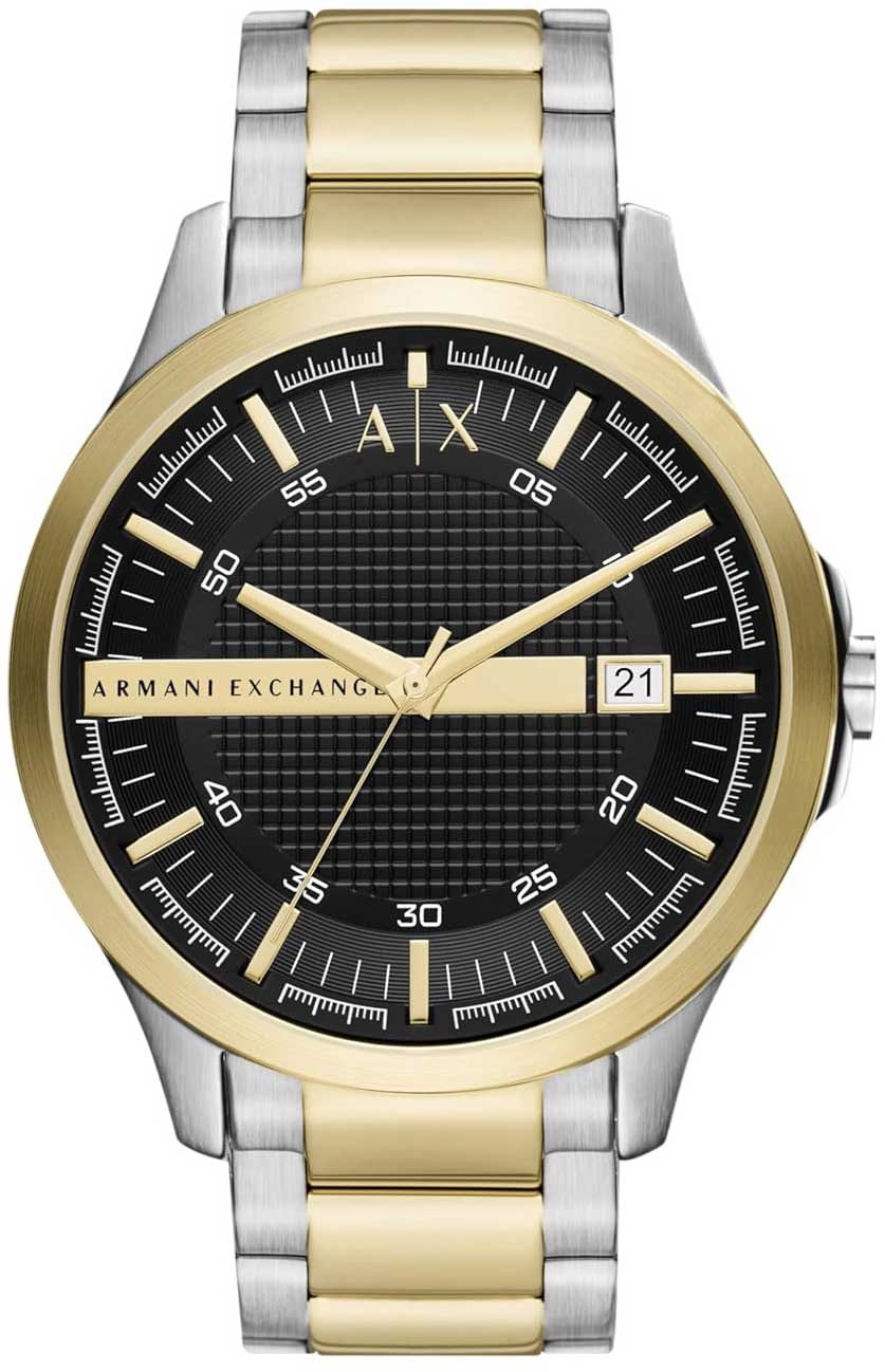 Наручные часы Armani Exchange AX2453-ucenka