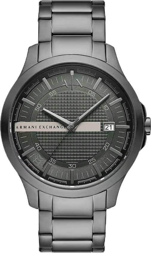   Armani Exchange AX2455