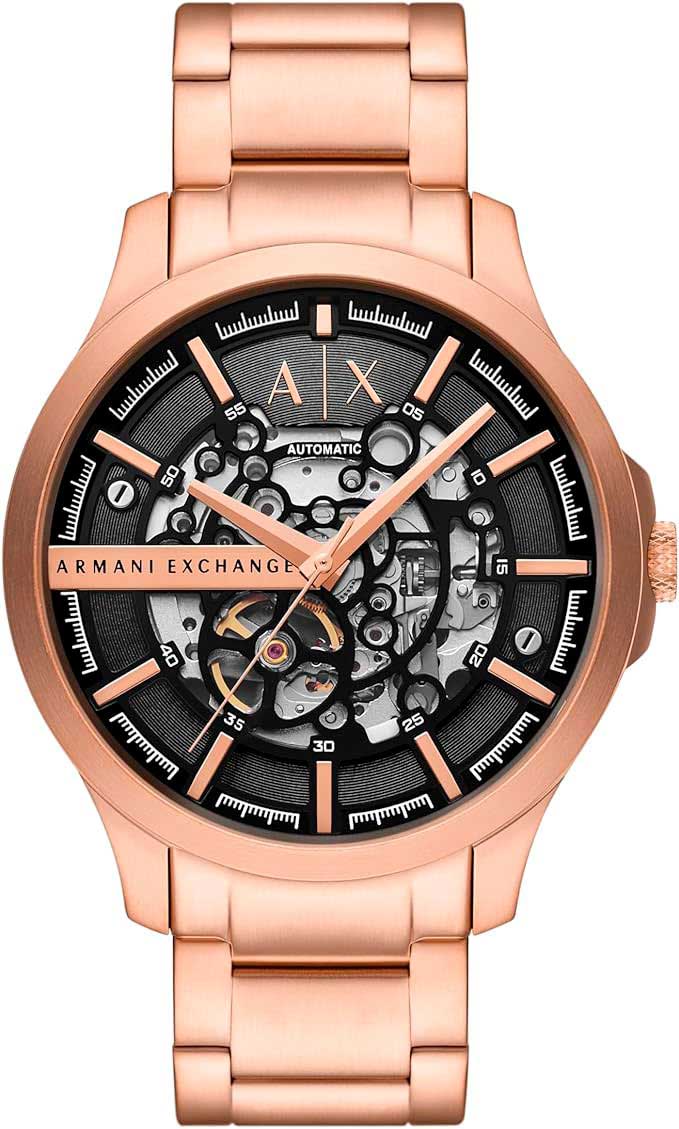 �������� ���� Armani Exchange AX2456-ucenka