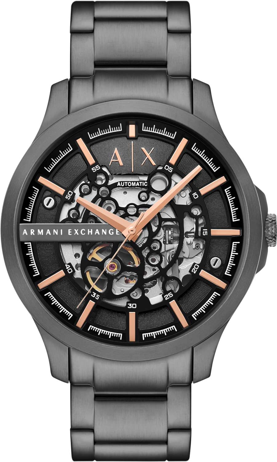 Наручные часы Armani Exchange AX2458