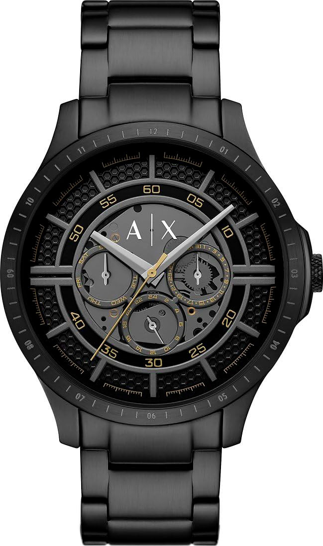 Наручные часы Armani Exchange AX2460