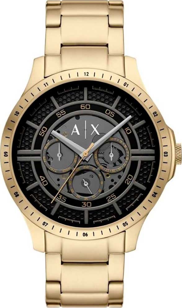 Наручные часы Armani Exchange AX2461-ucenka