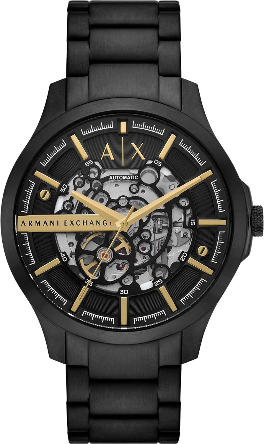 Наручные часы Armani Exchange AX2463