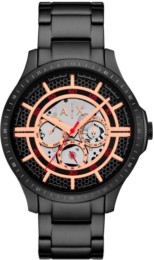Наручные часы Armani Exchange AX2465
