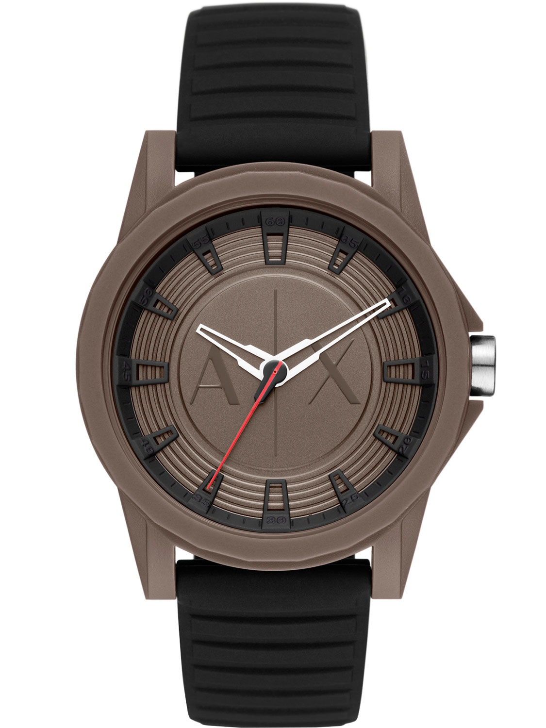 Наручные часы Armani Exchange AX2526