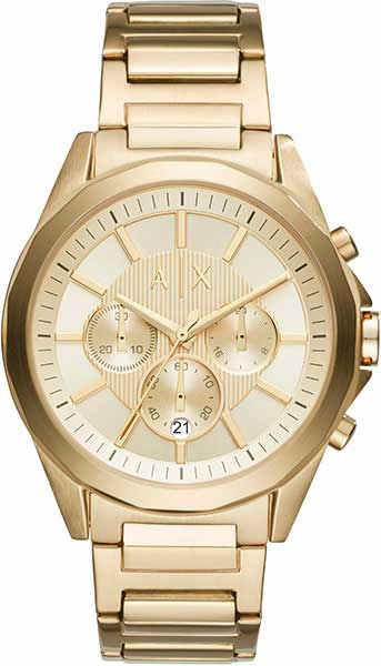 �������� ���� Armani Exchange AX2602-ucenka � �����������