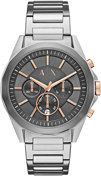   Armani Exchange AX2606  