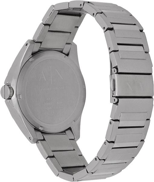 Armani Exchange AX2618 AllTime.ru