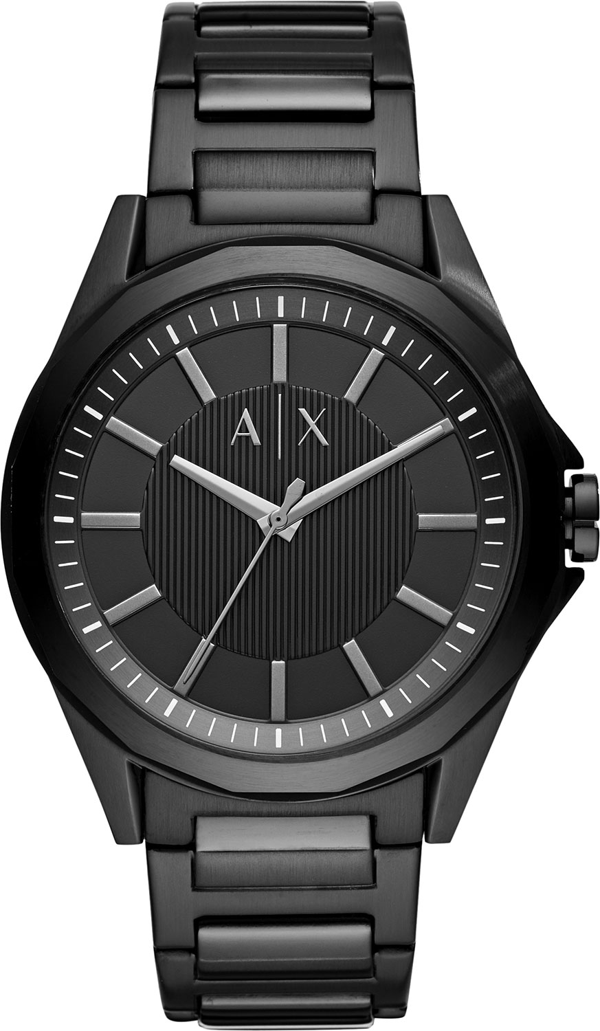 Наручные часы Armani Exchange AX2620