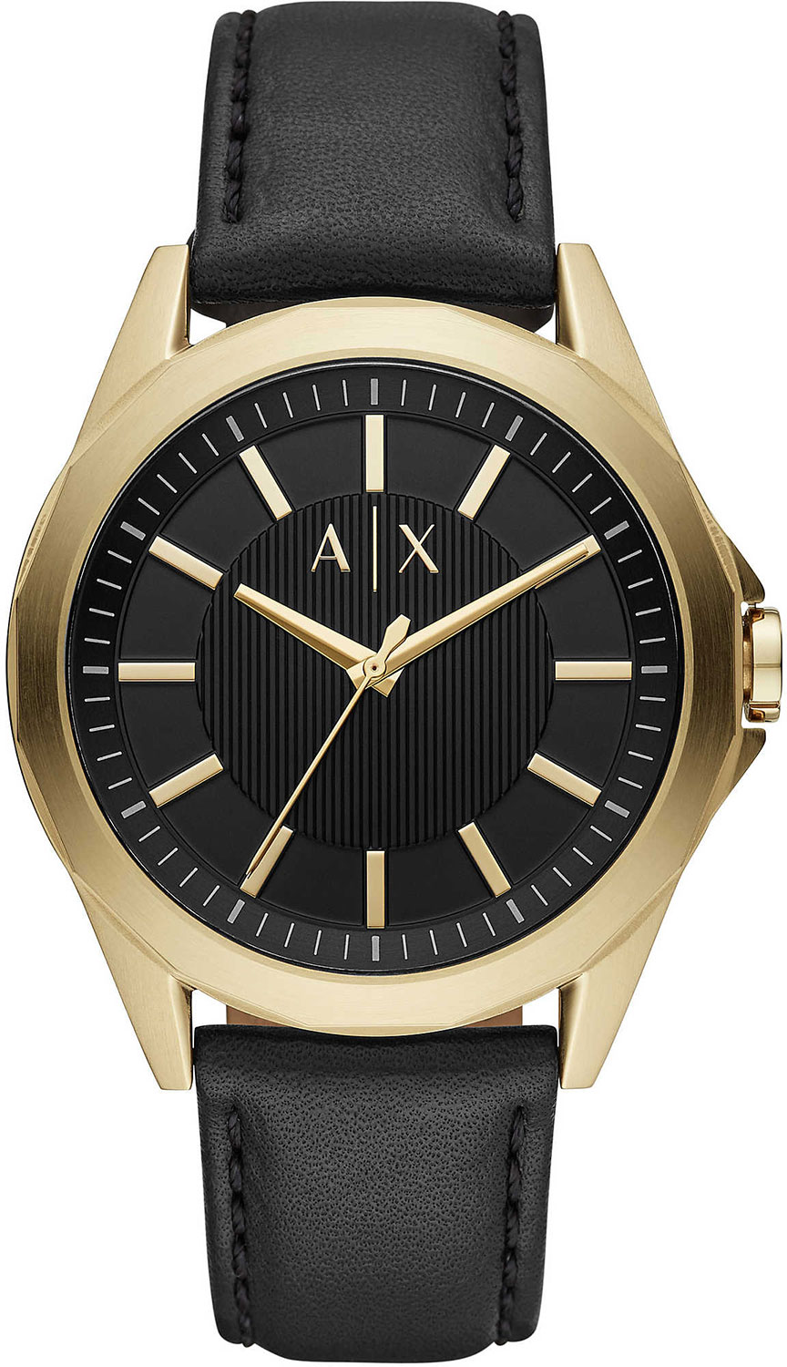 Наручные часы Armani Exchange AX2636