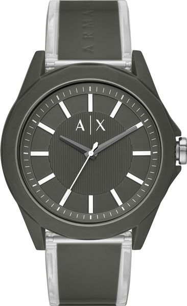 Наручные часы Armani Exchange AX2638