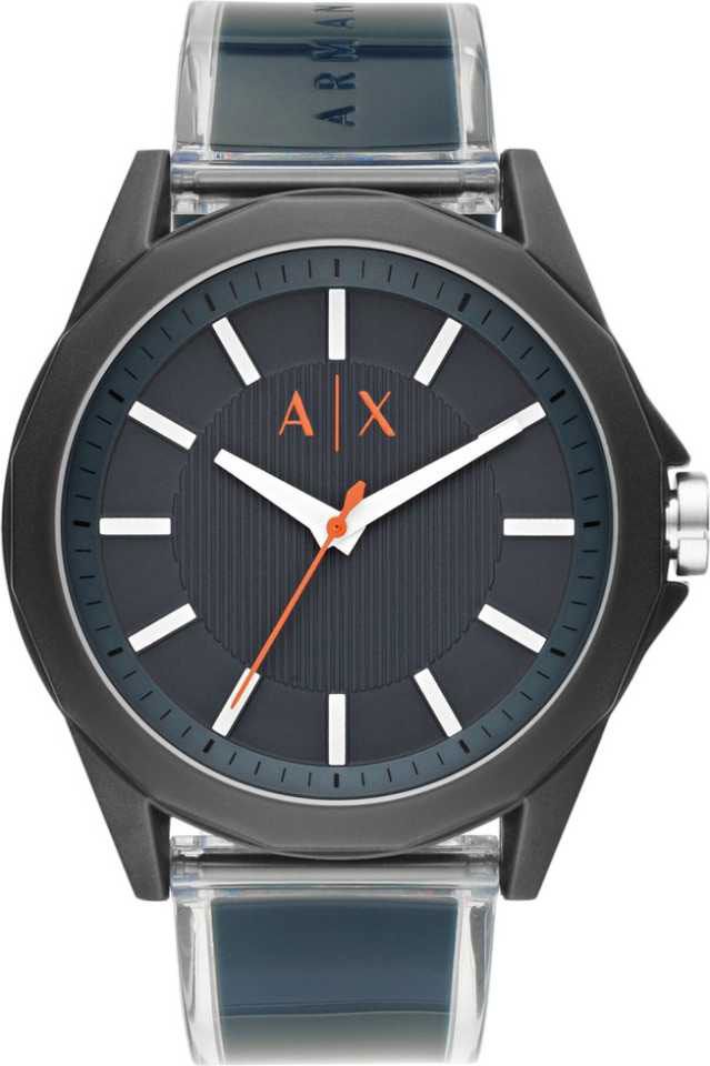 Наручные часы Armani Exchange AX2642