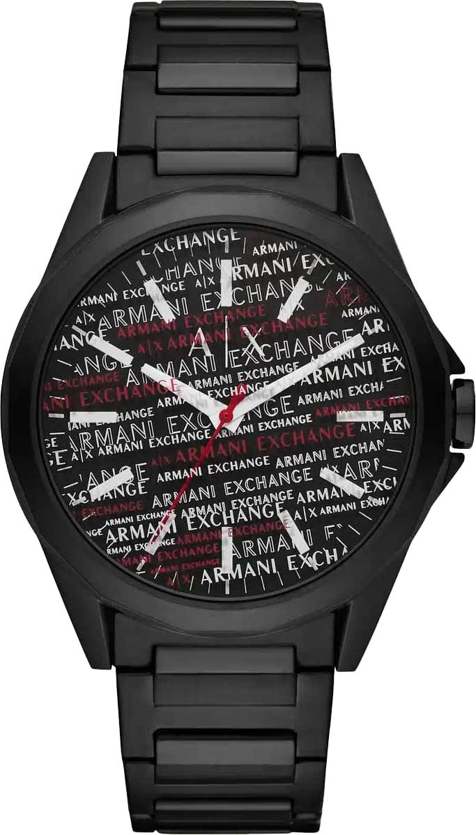 �������� ���� Armani Exchange AX2645