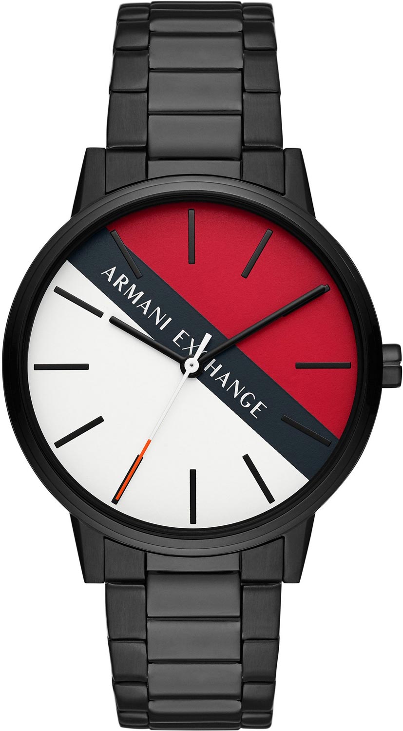   Armani Exchange AX2725