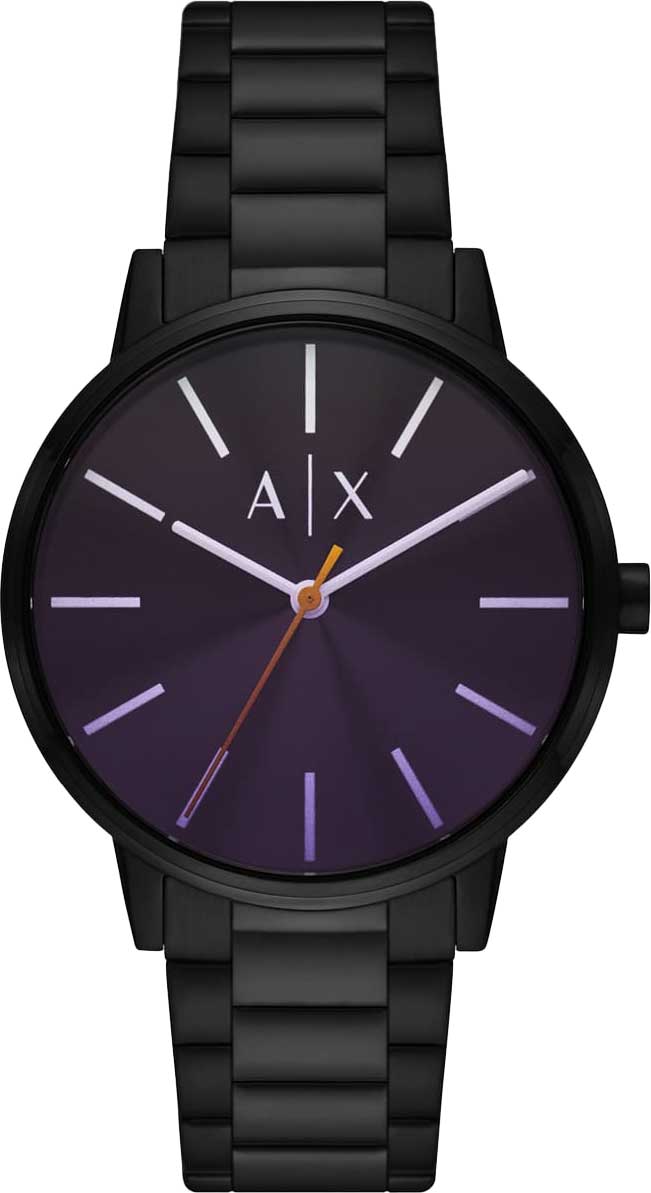 �������� ���� Armani Exchange AX2736
