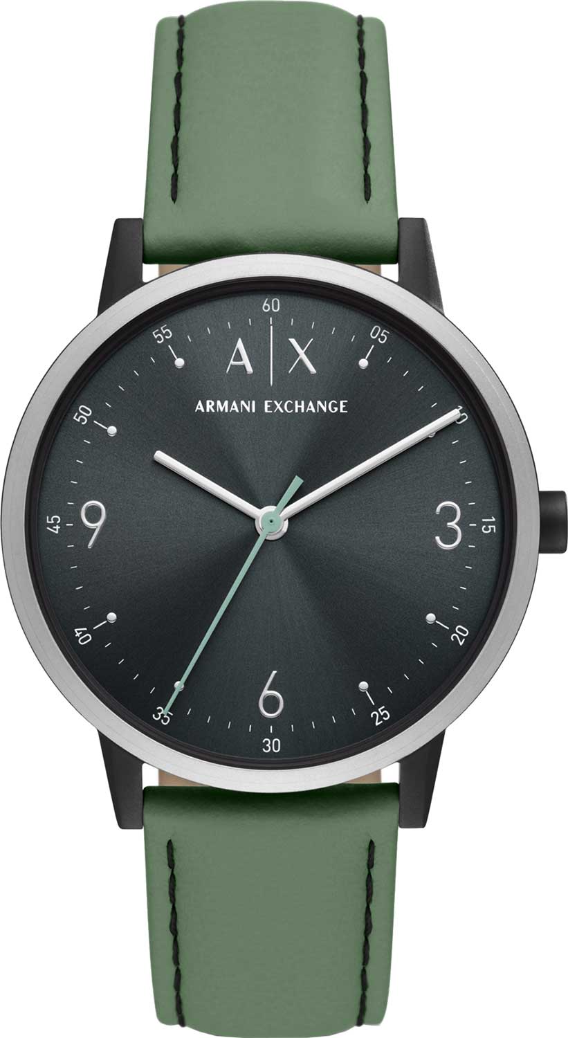   Armani Exchange AX2740