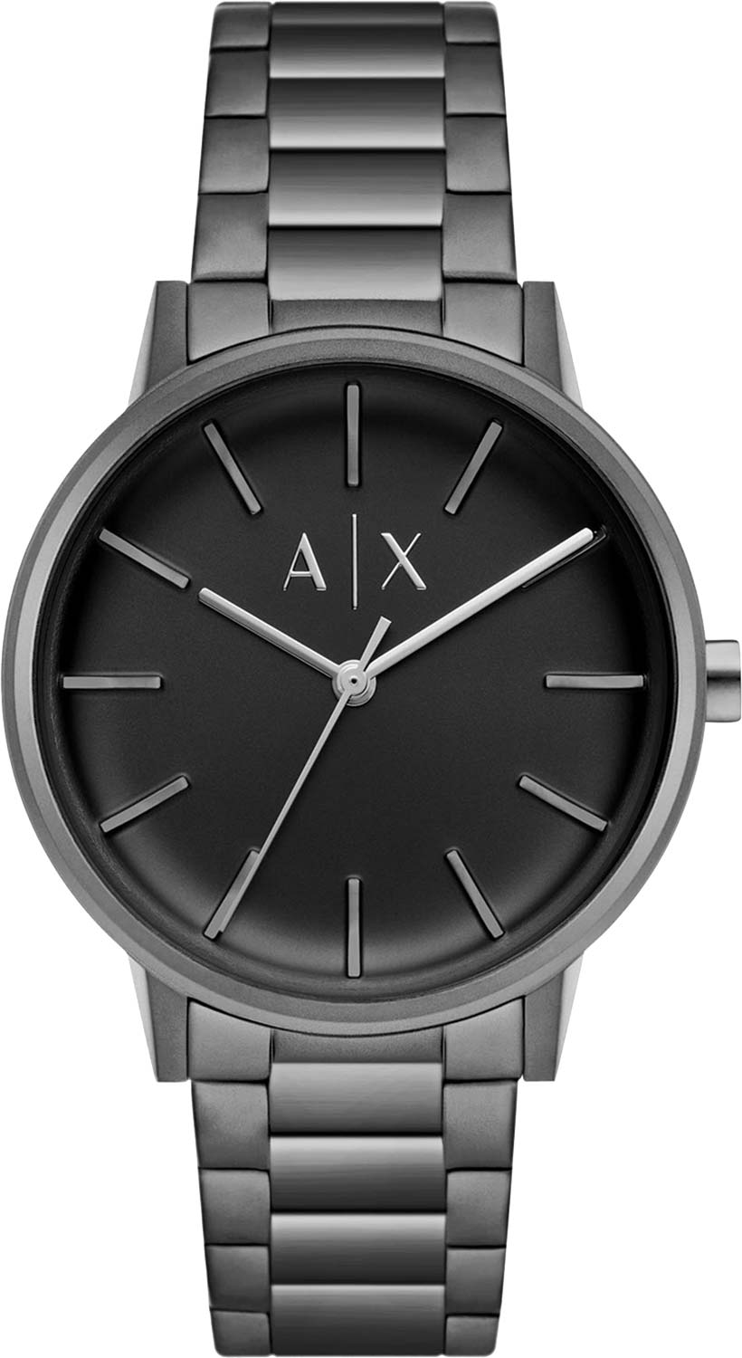 Наручные часы Armani Exchange AX2761
