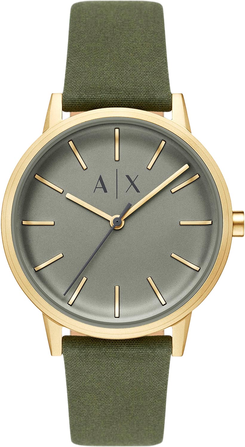 Наручные часы Armani Exchange AX2765