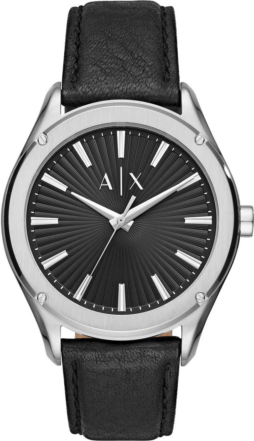   Armani Exchange AX2803