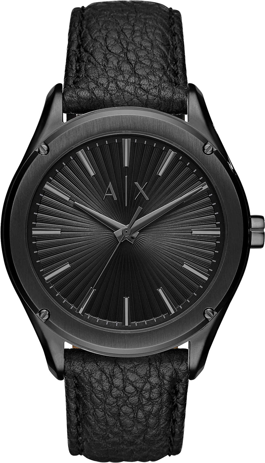 Наручные часы Armani Exchange AX2805