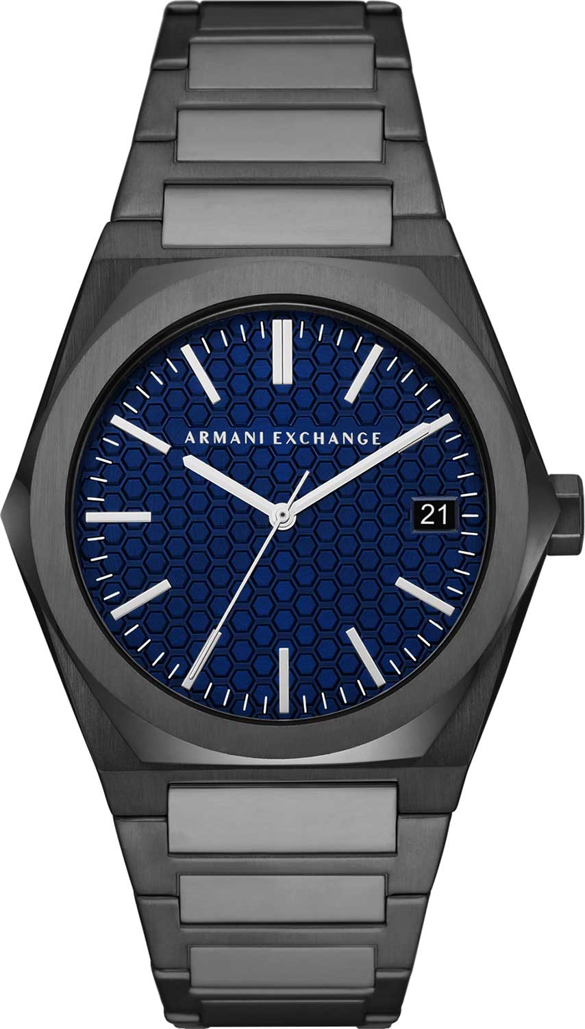   Armani Exchange AX2811
