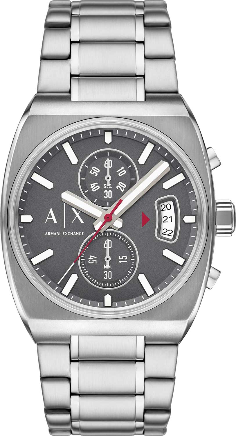 �������� ���� Armani Exchange AX2820 � �����������