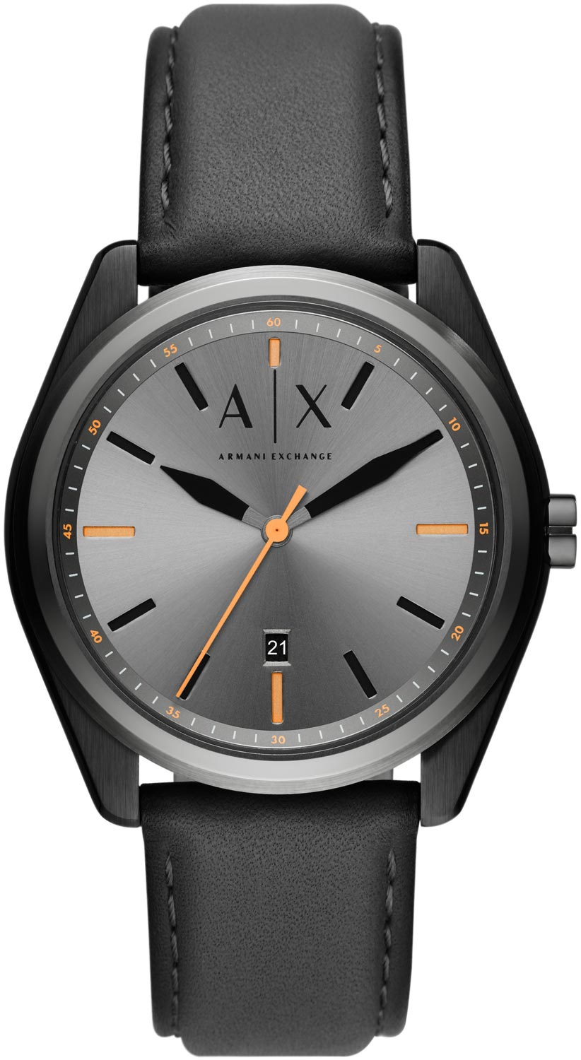 Наручные часы Armani Exchange AX2859