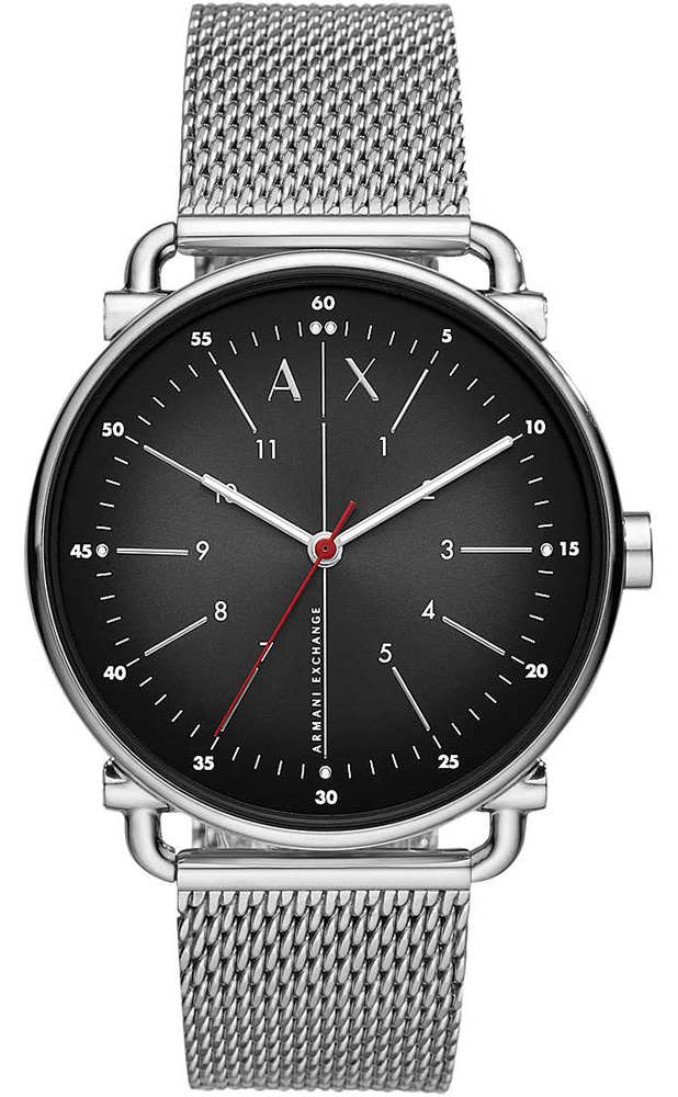   Armani Exchange AX2900