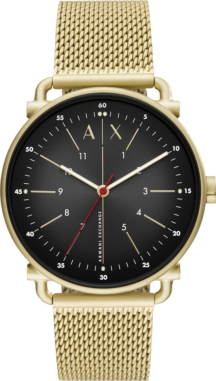   Armani Exchange AX2901