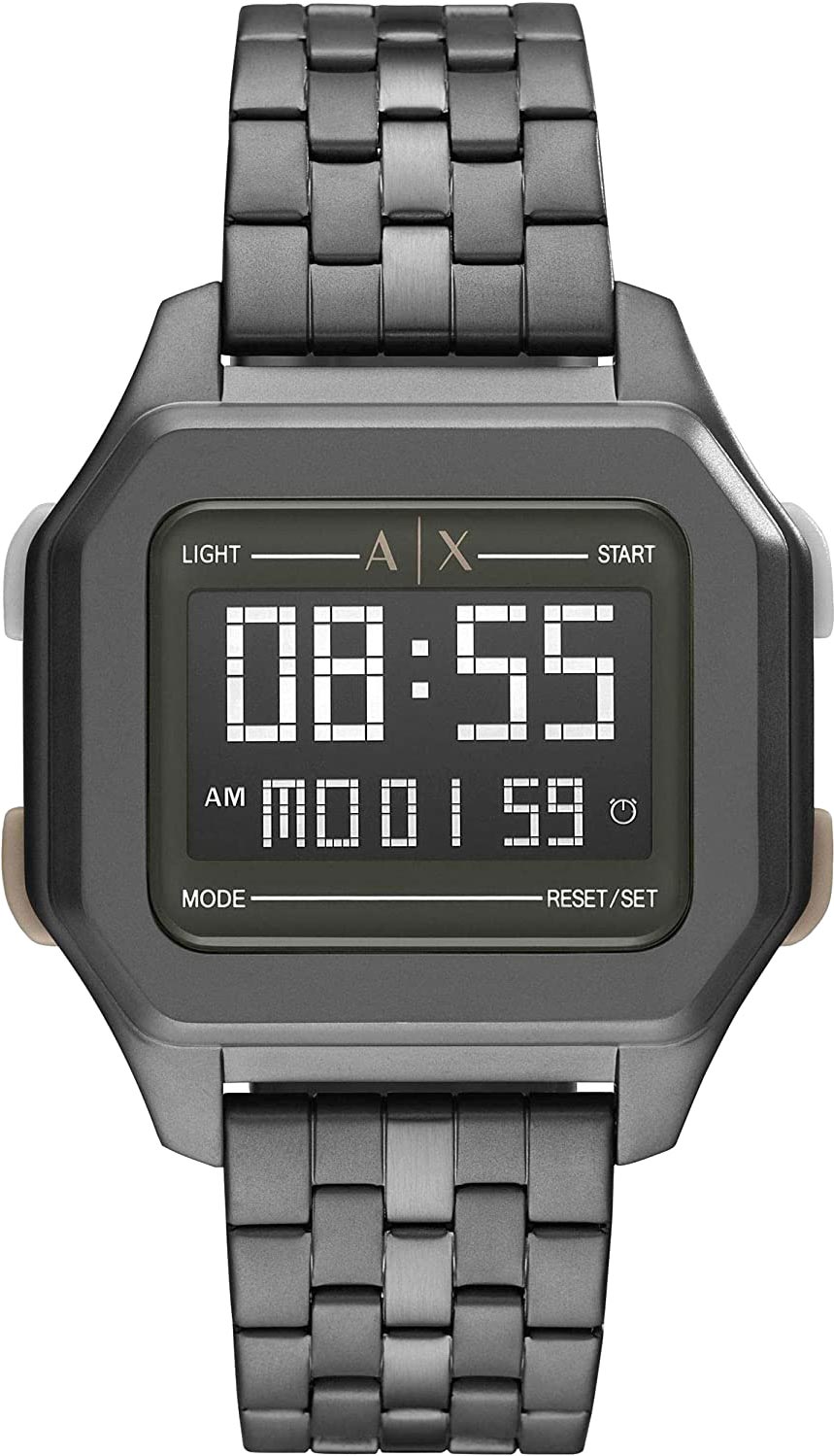   Armani Exchange AX2951  