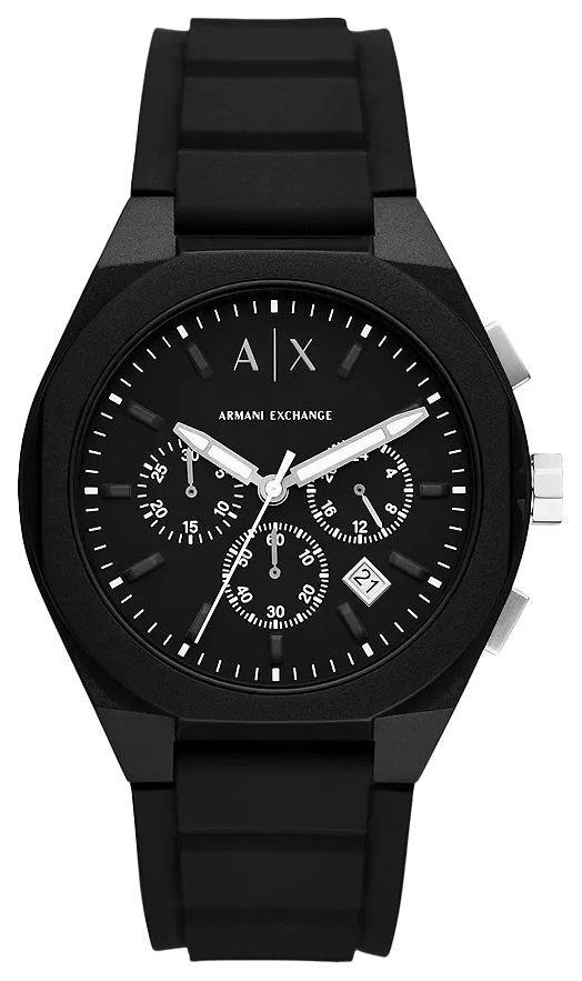   Armani Exchange AX4161  