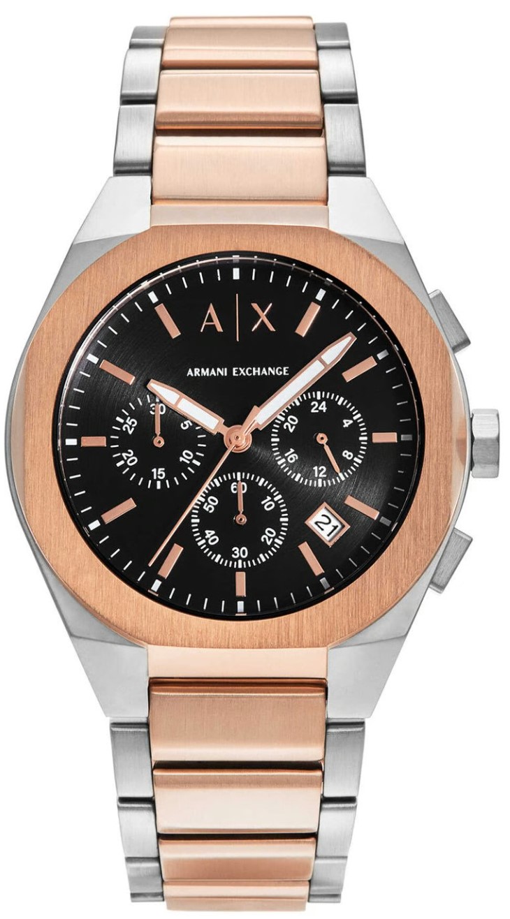   Armani Exchange AX4181  