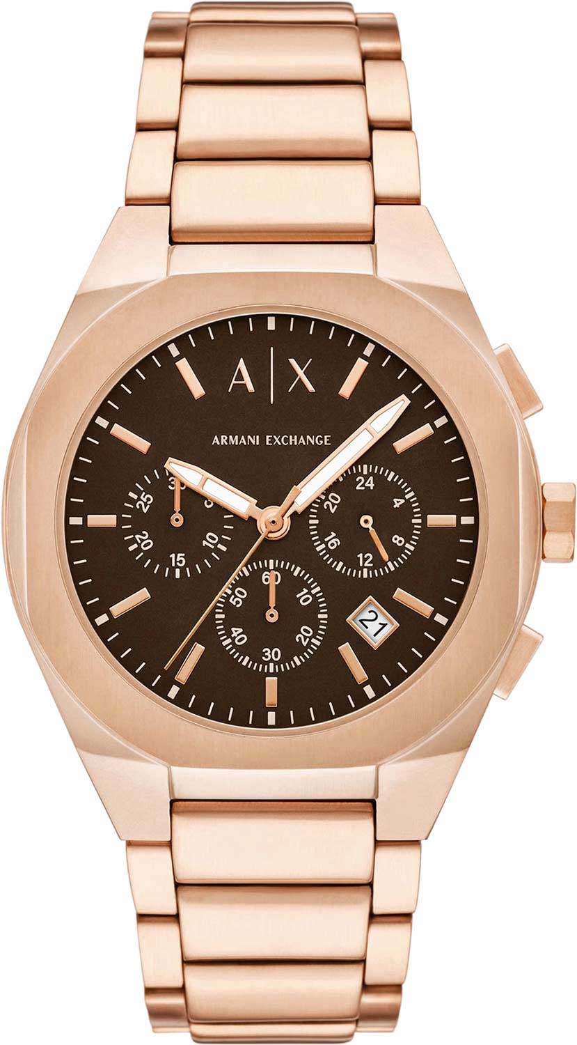 �������� ���� Armani Exchange AX4188-ucenka � �����������