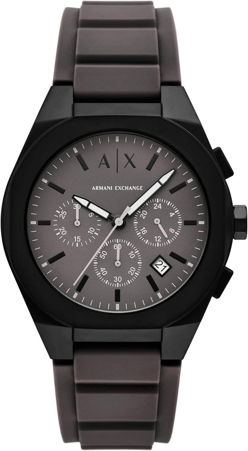   Armani Exchange AX4191  