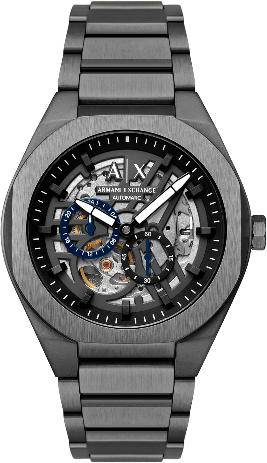    Armani Exchange AX4195