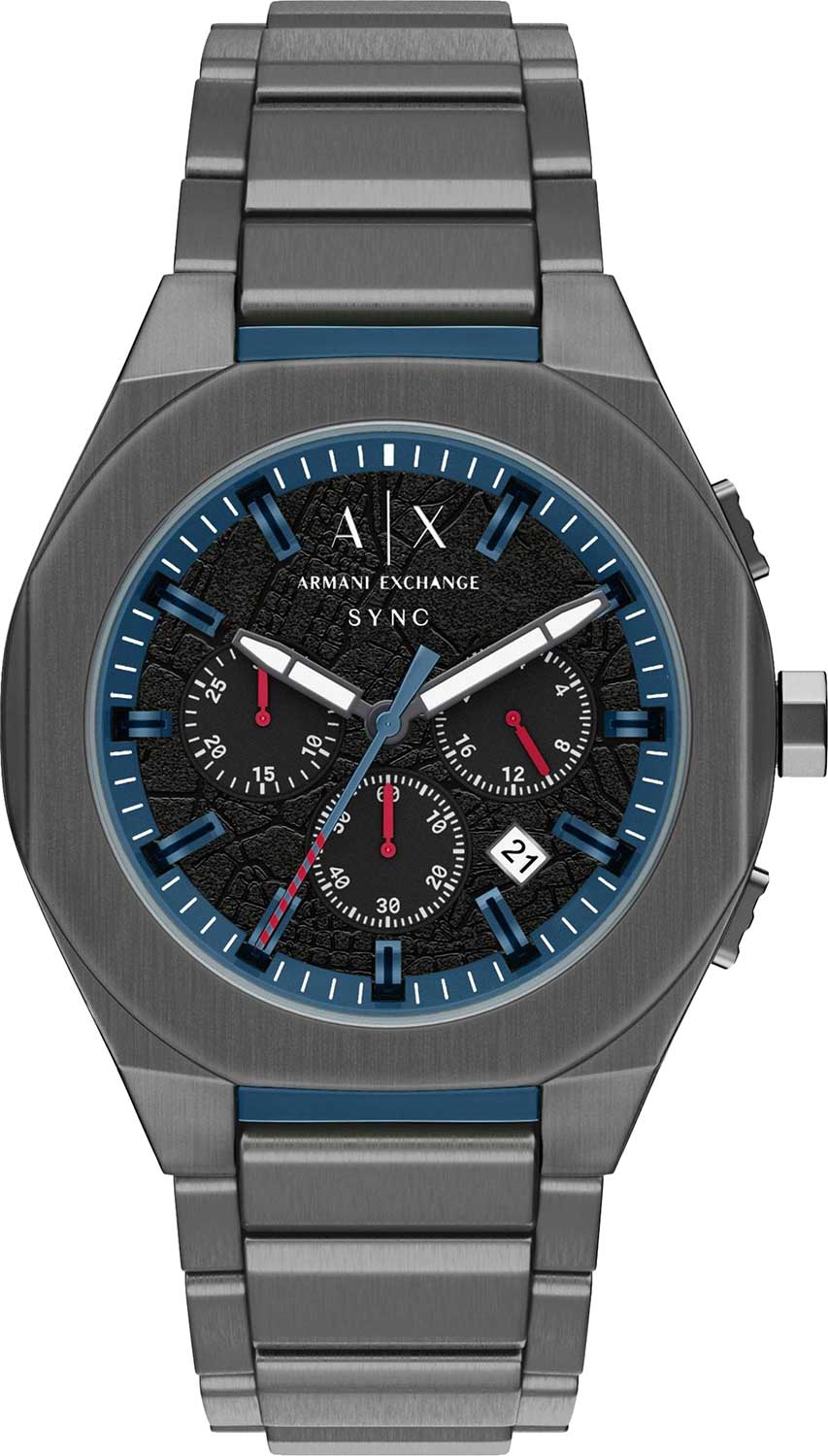 �������� ���� Armani Exchange AX4295 � �����������